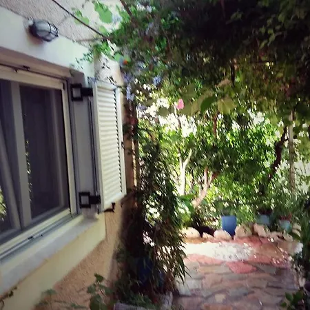 Studio Paliovoros, 311 00 *